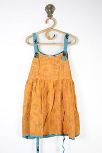 Juniper Dress XL (13992)