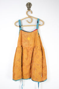 Juniper Dress XL (13992)