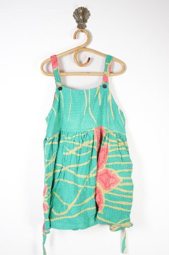 Juniper Dress XL (13993)