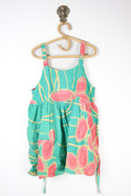 Load image into Gallery viewer, Juniper Dress XL (13993)