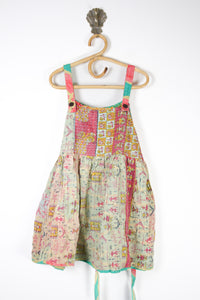 Juniper Dress XL (13993)