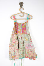 Load image into Gallery viewer, Juniper Dress XL (13993)
