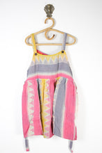 Load image into Gallery viewer, Juniper Dress XL (13994)