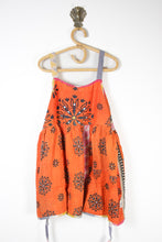 Load image into Gallery viewer, Juniper Dress XL (13994)