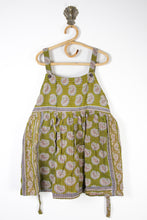 Load image into Gallery viewer, Juniper Dress XL (13995)