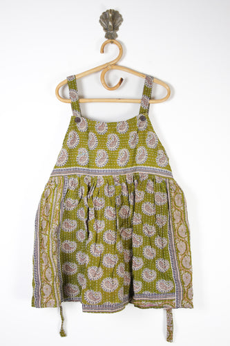 Juniper Dress XL (13995)