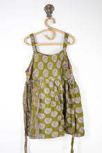 Load image into Gallery viewer, Juniper Dress XL (13995)