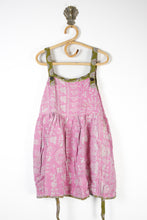 Load image into Gallery viewer, Juniper Dress XL (13995)