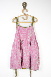 Juniper Dress XL (13995)
