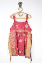 Load image into Gallery viewer, Juniper Dress XL (13996)