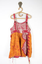 Load image into Gallery viewer, Juniper Dress XL (13996)