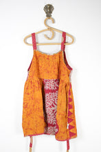 Load image into Gallery viewer, Juniper Dress XL (13996)