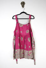 Load image into Gallery viewer, Unicorn Juniper Dress XL (16594)