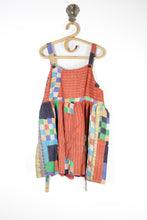 Load image into Gallery viewer, Juniper Dress XL (8216)
