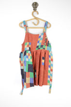 Load image into Gallery viewer, Juniper Dress XL (8216)