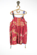 Load image into Gallery viewer, Juniper Dress XL (8216)