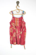Load image into Gallery viewer, Juniper Dress XL (8216)