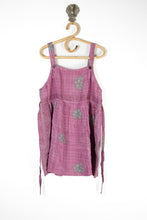 Load image into Gallery viewer, Juniper Dress XL (8217)