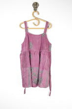 Load image into Gallery viewer, Juniper Dress XL (8217)