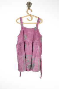 Juniper Dress XL (8217)