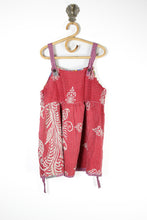 Load image into Gallery viewer, Juniper Dress XL (8217)