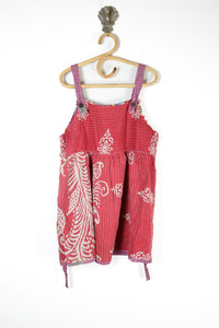 Juniper Dress XL (8217)