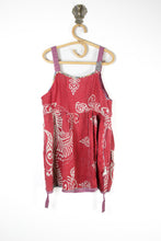 Load image into Gallery viewer, Juniper Dress XL (8217)