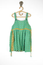 Load image into Gallery viewer, Juniper Dress XL (8218)