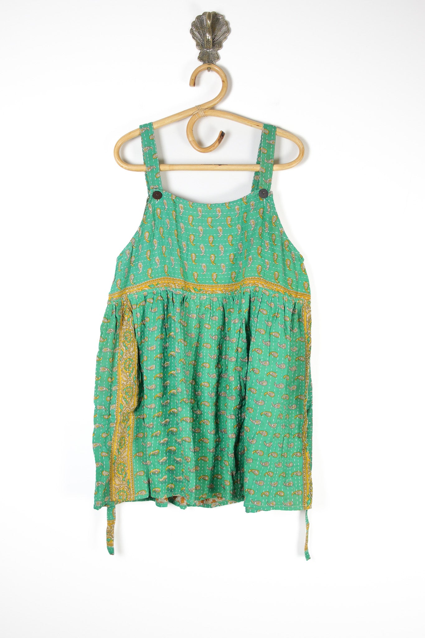 Juniper Dress XL (8218)