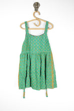 Load image into Gallery viewer, Juniper Dress XL (8218)