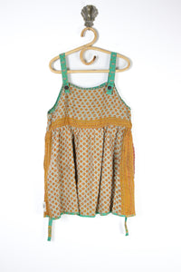Juniper Dress XL (8218)