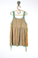 Load image into Gallery viewer, Juniper Dress XL (8218)