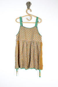 Juniper Dress XL (8218)