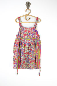 Juniper Dress XL (8219)