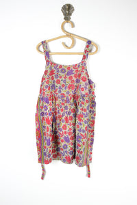 Juniper Dress XL (8219)