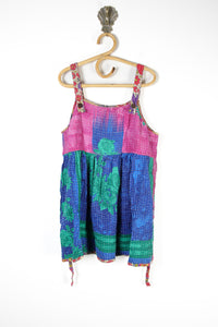 Juniper Dress XL (8219)