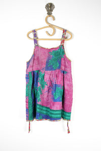 Juniper Dress XL (8219)