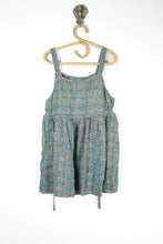 Load image into Gallery viewer, Juniper Dress XL (8220)