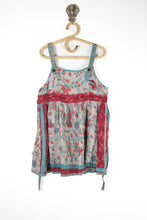 Load image into Gallery viewer, Juniper Dress XL (8220)
