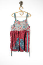 Load image into Gallery viewer, Juniper Dress XL (8220)
