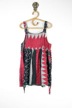 Load image into Gallery viewer, Juniper Dress XL (8221)
