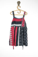 Load image into Gallery viewer, Juniper Dress XL (8221)