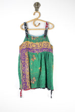 Load image into Gallery viewer, Juniper Dress XL (8221)