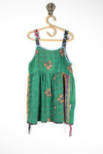 Load image into Gallery viewer, Juniper Dress XL (8221)