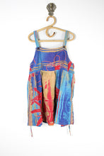 Load image into Gallery viewer, Juniper Dress XL (8222)