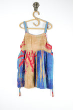 Load image into Gallery viewer, Juniper Dress XL (8222)