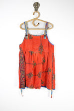 Load image into Gallery viewer, Juniper Dress XL (8222)