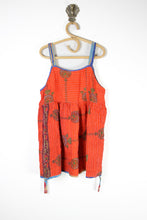 Load image into Gallery viewer, Juniper Dress XL (8222)