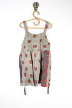 Load image into Gallery viewer, Juniper Dress XL (8223)