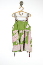 Load image into Gallery viewer, Juniper Dress XL (8223)